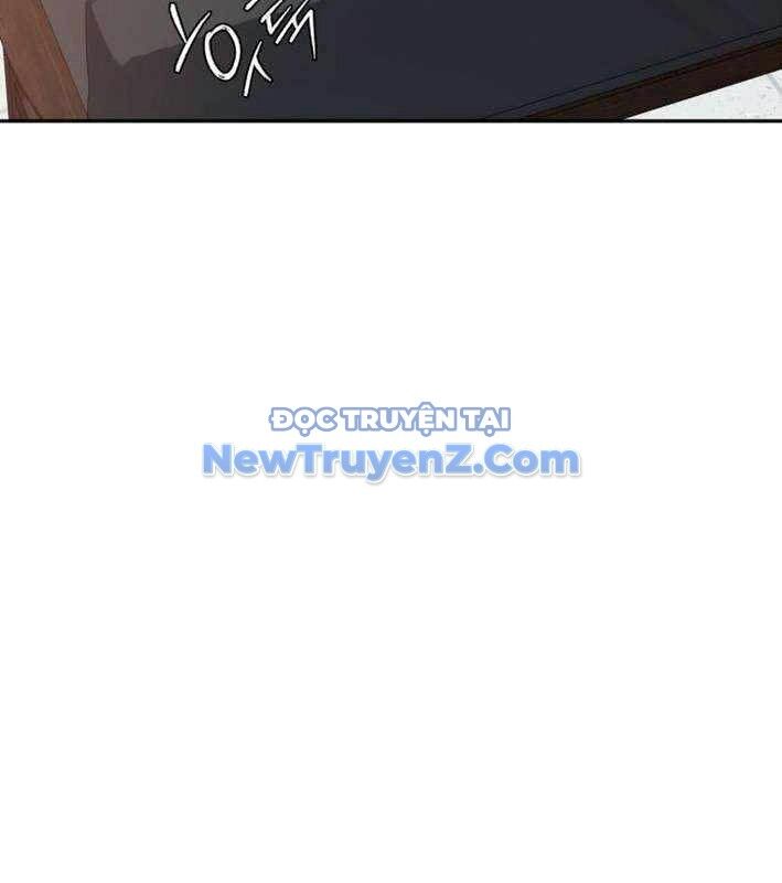 Lừa Đảo Bằng Giọng Nói Làm Đảo Lộn Cuộc Sống Của Bạn Chapter 40 - Trang 61