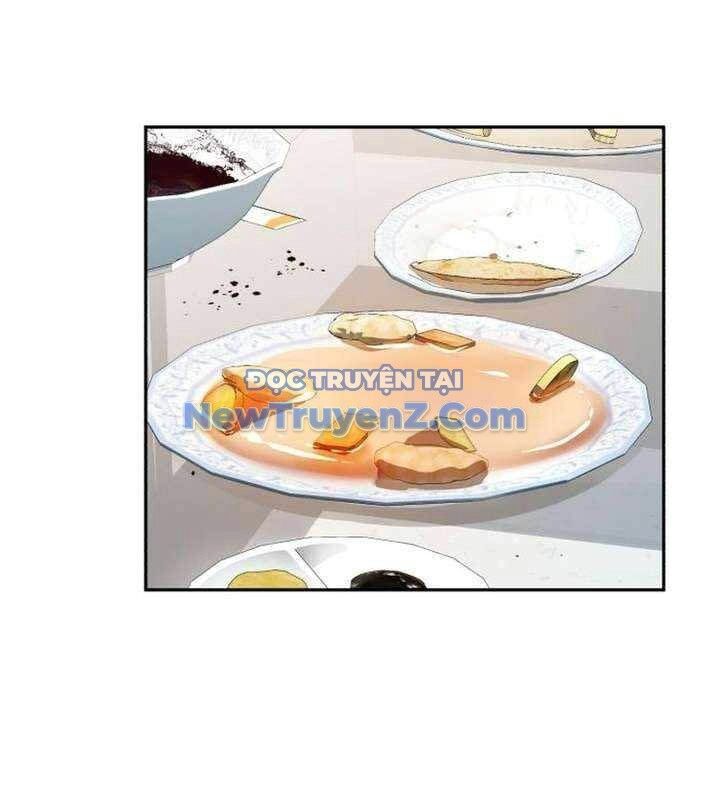 Lừa Đảo Bằng Giọng Nói Làm Đảo Lộn Cuộc Sống Của Bạn Chapter 40 - Trang 62