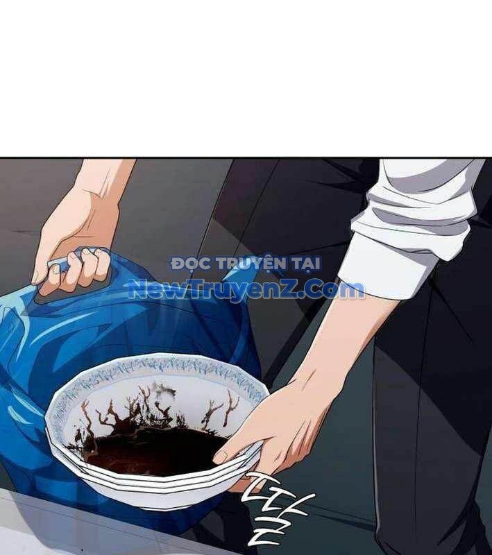 Lừa Đảo Bằng Giọng Nói Làm Đảo Lộn Cuộc Sống Của Bạn Chapter 40 - Trang 63