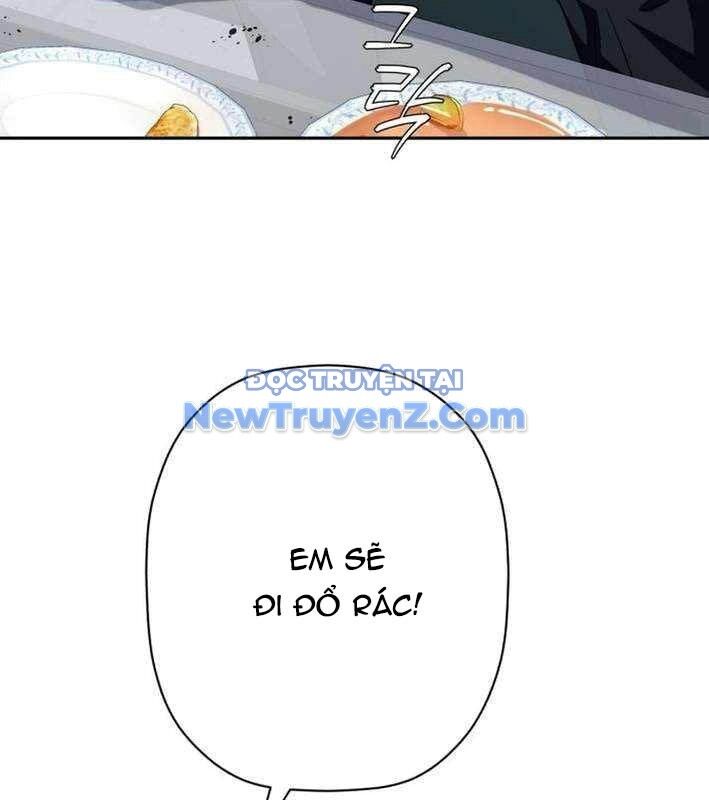 Lừa Đảo Bằng Giọng Nói Làm Đảo Lộn Cuộc Sống Của Bạn Chapter 40 - Trang 64
