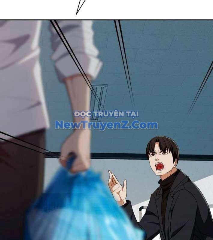 Lừa Đảo Bằng Giọng Nói Làm Đảo Lộn Cuộc Sống Của Bạn Chapter 40 - Trang 65