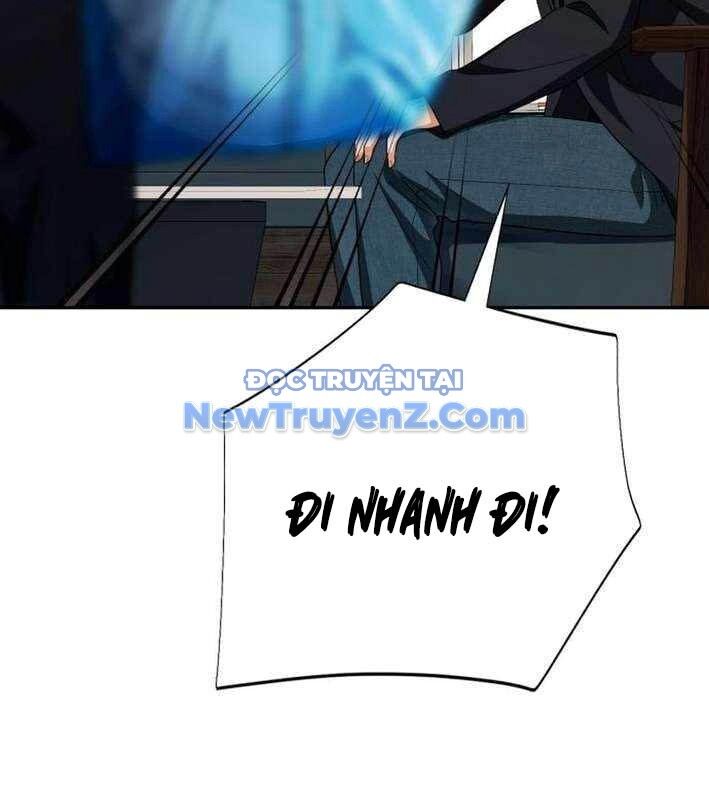 Lừa Đảo Bằng Giọng Nói Làm Đảo Lộn Cuộc Sống Của Bạn Chapter 40 - Trang 66