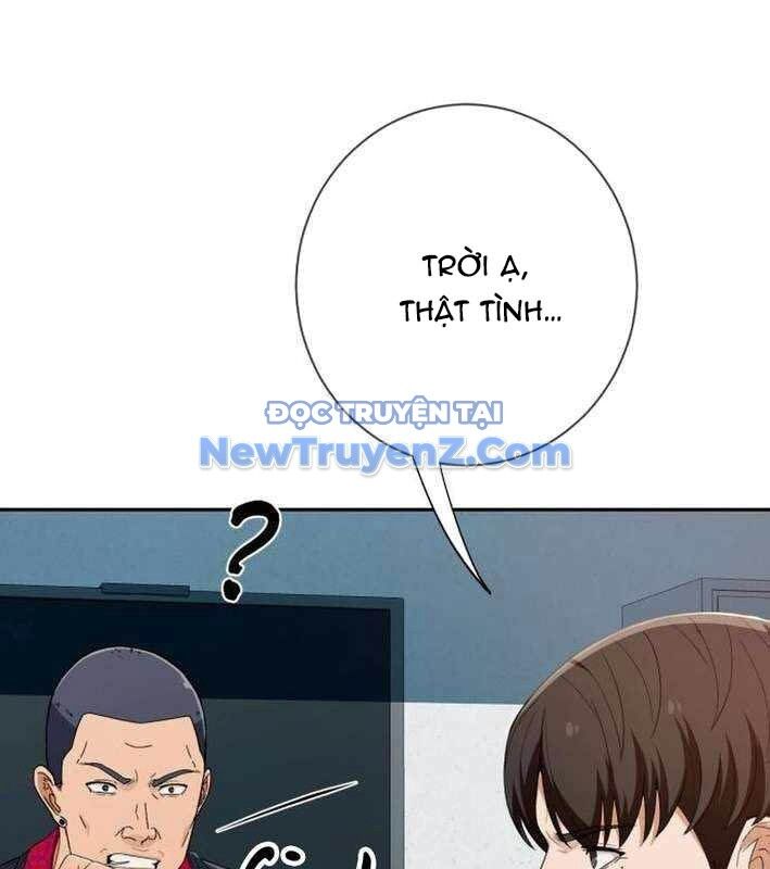 Lừa Đảo Bằng Giọng Nói Làm Đảo Lộn Cuộc Sống Của Bạn Chapter 40 - Trang 67