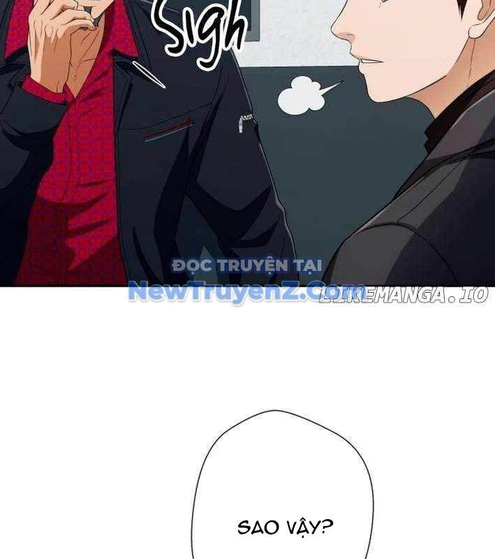 Lừa Đảo Bằng Giọng Nói Làm Đảo Lộn Cuộc Sống Của Bạn Chapter 40 - Trang 68