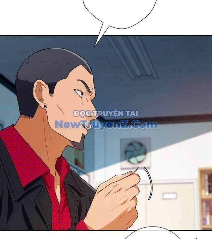 Lừa Đảo Bằng Giọng Nói Làm Đảo Lộn Cuộc Sống Của Bạn Chapter 40 - Trang 69