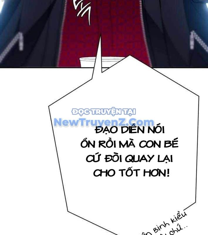 Lừa Đảo Bằng Giọng Nói Làm Đảo Lộn Cuộc Sống Của Bạn Chapter 40 - Trang 7