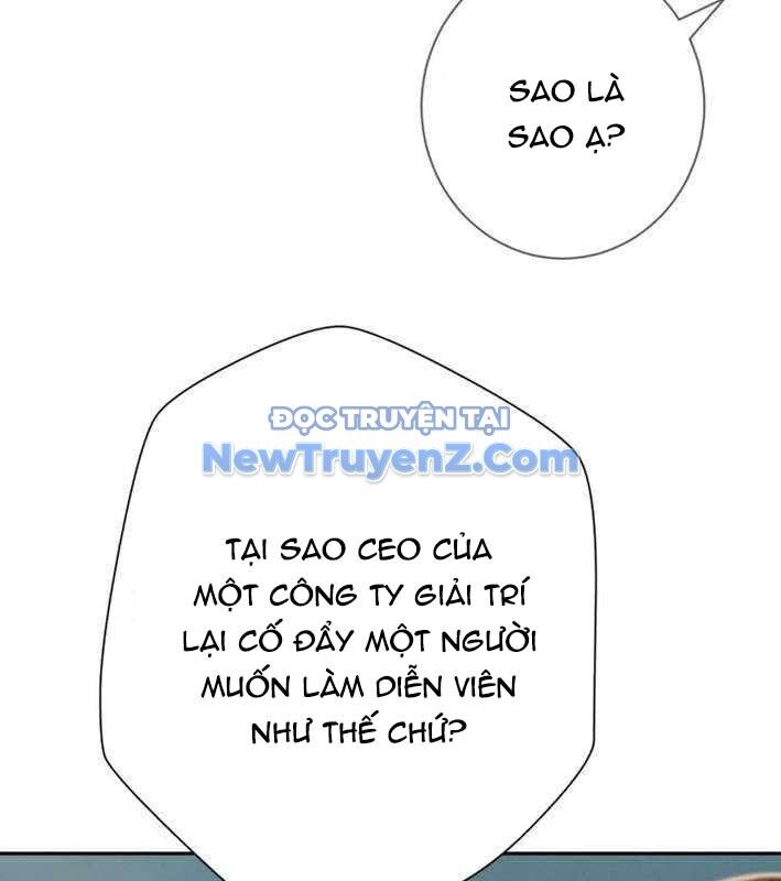 Lừa Đảo Bằng Giọng Nói Làm Đảo Lộn Cuộc Sống Của Bạn Chapter 40 - Trang 70