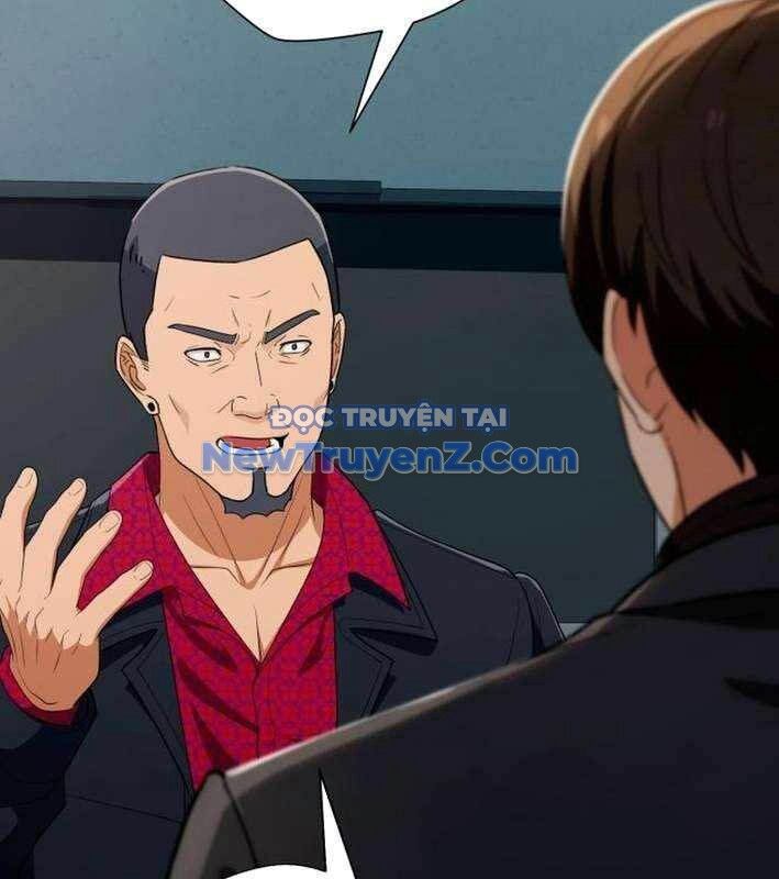 Lừa Đảo Bằng Giọng Nói Làm Đảo Lộn Cuộc Sống Của Bạn Chapter 40 - Trang 71
