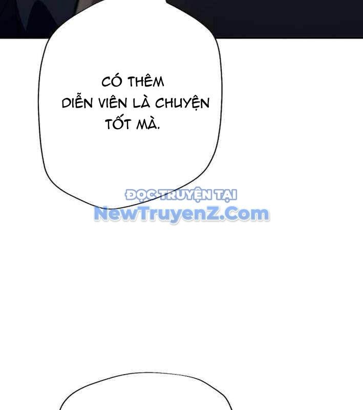 Lừa Đảo Bằng Giọng Nói Làm Đảo Lộn Cuộc Sống Của Bạn Chapter 40 - Trang 72