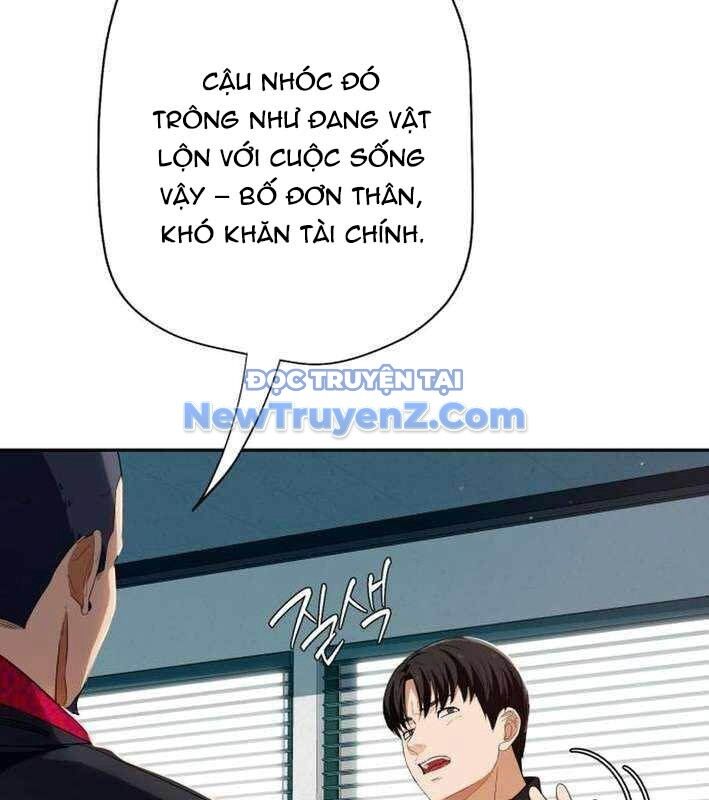 Lừa Đảo Bằng Giọng Nói Làm Đảo Lộn Cuộc Sống Của Bạn Chapter 40 - Trang 73