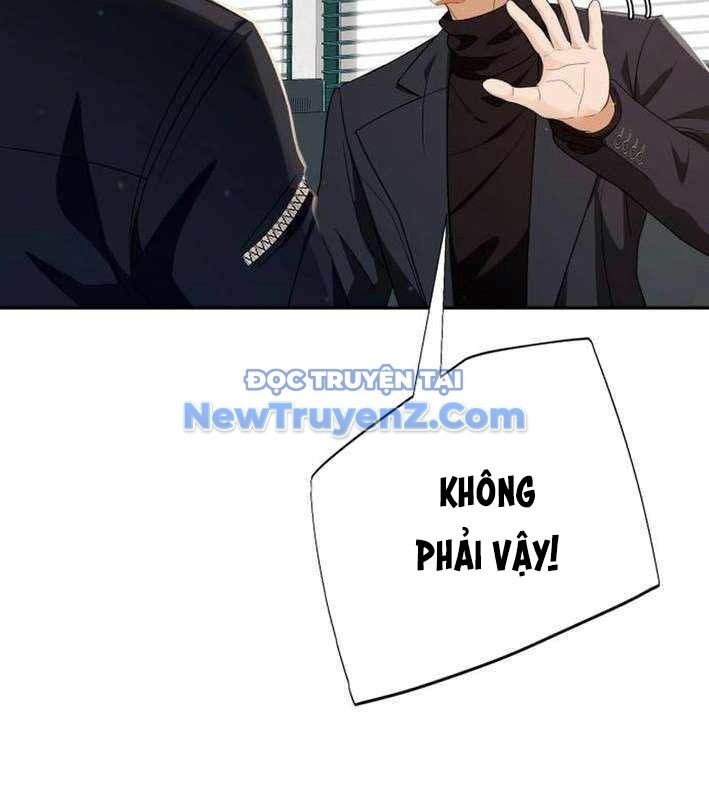 Lừa Đảo Bằng Giọng Nói Làm Đảo Lộn Cuộc Sống Của Bạn Chapter 40 - Trang 74