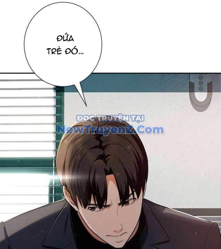 Lừa Đảo Bằng Giọng Nói Làm Đảo Lộn Cuộc Sống Của Bạn Chapter 40 - Trang 75