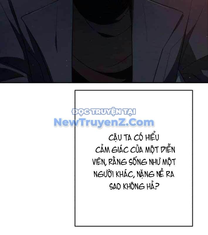 Lừa Đảo Bằng Giọng Nói Làm Đảo Lộn Cuộc Sống Của Bạn Chapter 40 - Trang 76