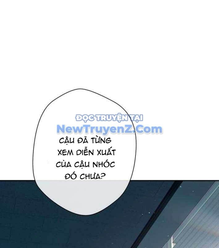 Lừa Đảo Bằng Giọng Nói Làm Đảo Lộn Cuộc Sống Của Bạn Chapter 40 - Trang 77