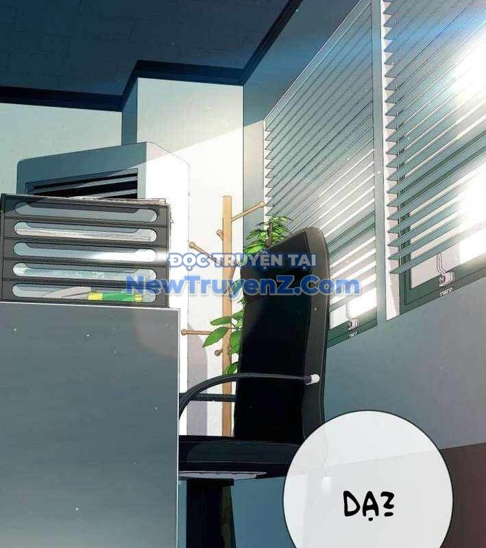 Lừa Đảo Bằng Giọng Nói Làm Đảo Lộn Cuộc Sống Của Bạn Chapter 40 - Trang 78