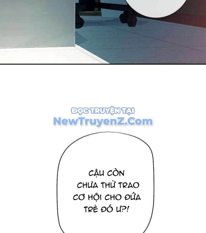 Lừa Đảo Bằng Giọng Nói Làm Đảo Lộn Cuộc Sống Của Bạn Chapter 40 - Trang 79