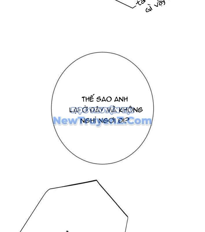 Lừa Đảo Bằng Giọng Nói Làm Đảo Lộn Cuộc Sống Của Bạn Chapter 40 - Trang 8