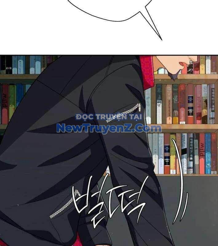 Lừa Đảo Bằng Giọng Nói Làm Đảo Lộn Cuộc Sống Của Bạn Chapter 40 - Trang 80