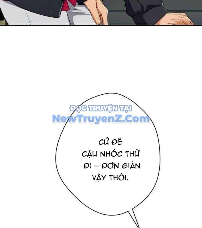 Lừa Đảo Bằng Giọng Nói Làm Đảo Lộn Cuộc Sống Của Bạn Chapter 40 - Trang 81