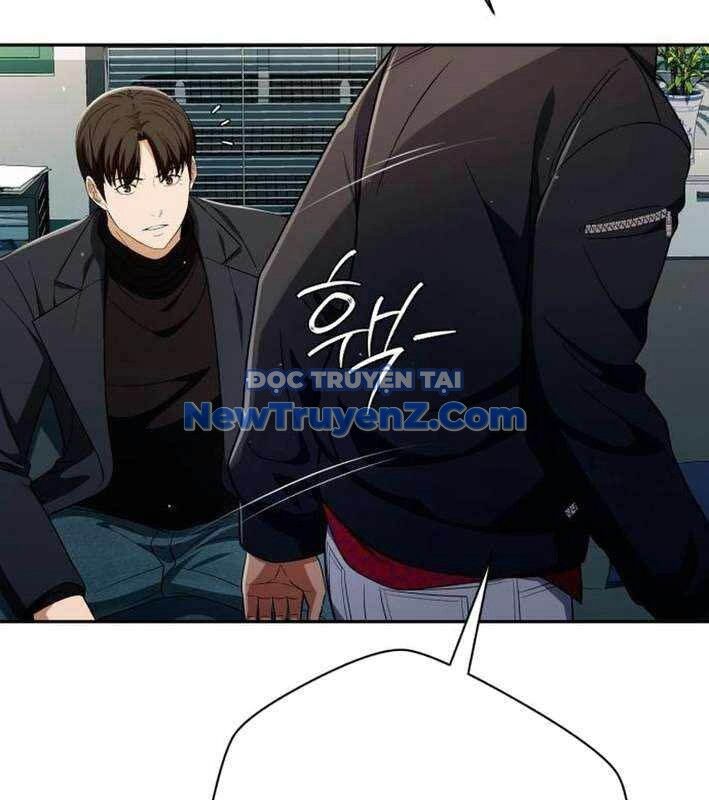 Lừa Đảo Bằng Giọng Nói Làm Đảo Lộn Cuộc Sống Của Bạn Chapter 40 - Trang 82