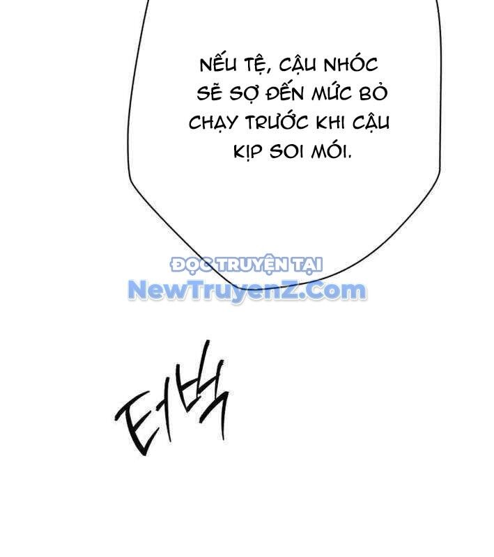 Lừa Đảo Bằng Giọng Nói Làm Đảo Lộn Cuộc Sống Của Bạn Chapter 40 - Trang 83