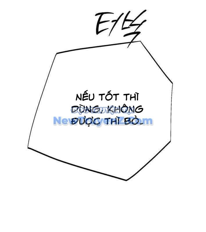 Lừa Đảo Bằng Giọng Nói Làm Đảo Lộn Cuộc Sống Của Bạn Chapter 40 - Trang 84