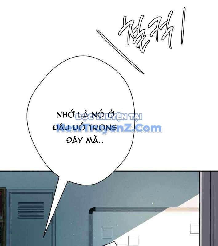 Lừa Đảo Bằng Giọng Nói Làm Đảo Lộn Cuộc Sống Của Bạn Chapter 40 - Trang 85