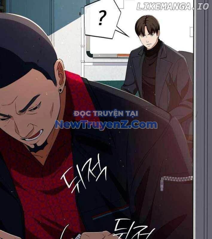 Lừa Đảo Bằng Giọng Nói Làm Đảo Lộn Cuộc Sống Của Bạn Chapter 40 - Trang 86