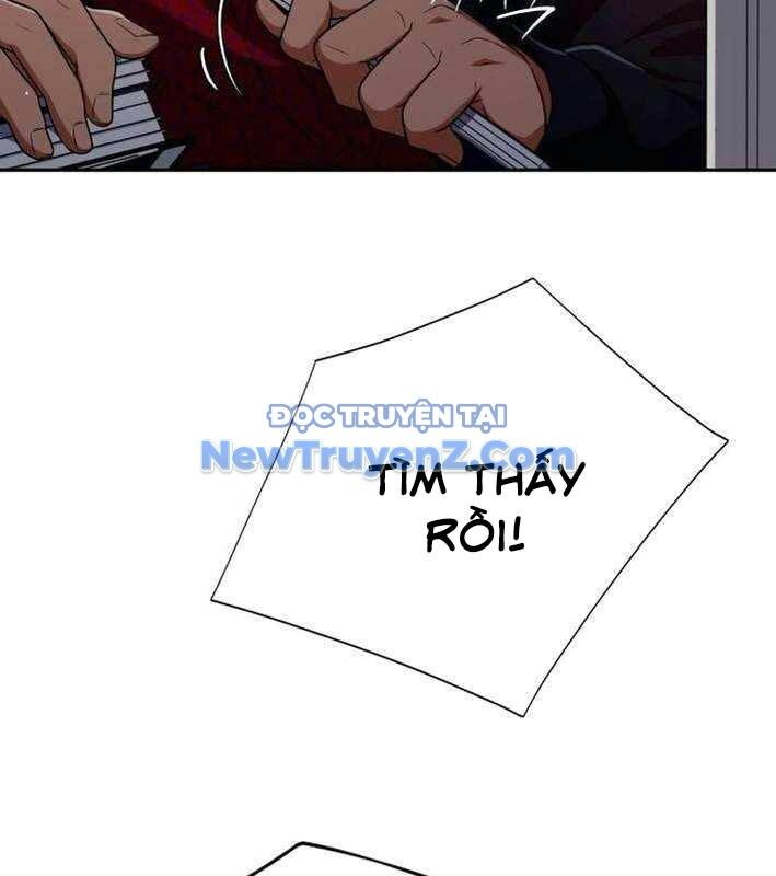 Lừa Đảo Bằng Giọng Nói Làm Đảo Lộn Cuộc Sống Của Bạn Chapter 40 - Trang 87