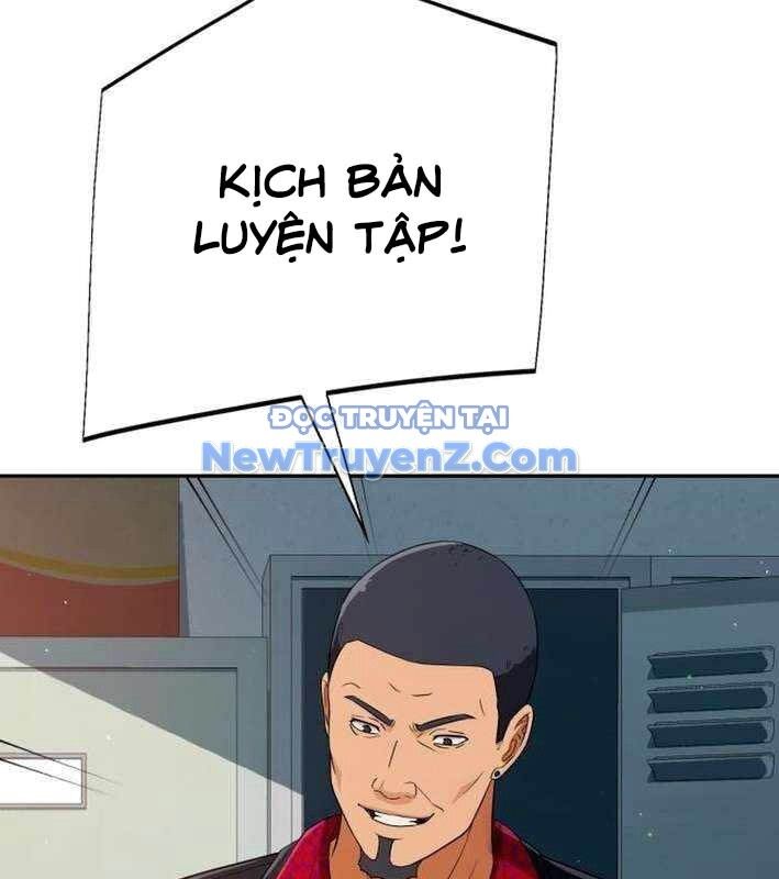 Lừa Đảo Bằng Giọng Nói Làm Đảo Lộn Cuộc Sống Của Bạn Chapter 40 - Trang 88