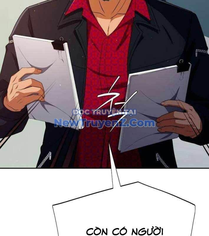 Lừa Đảo Bằng Giọng Nói Làm Đảo Lộn Cuộc Sống Của Bạn Chapter 40 - Trang 89