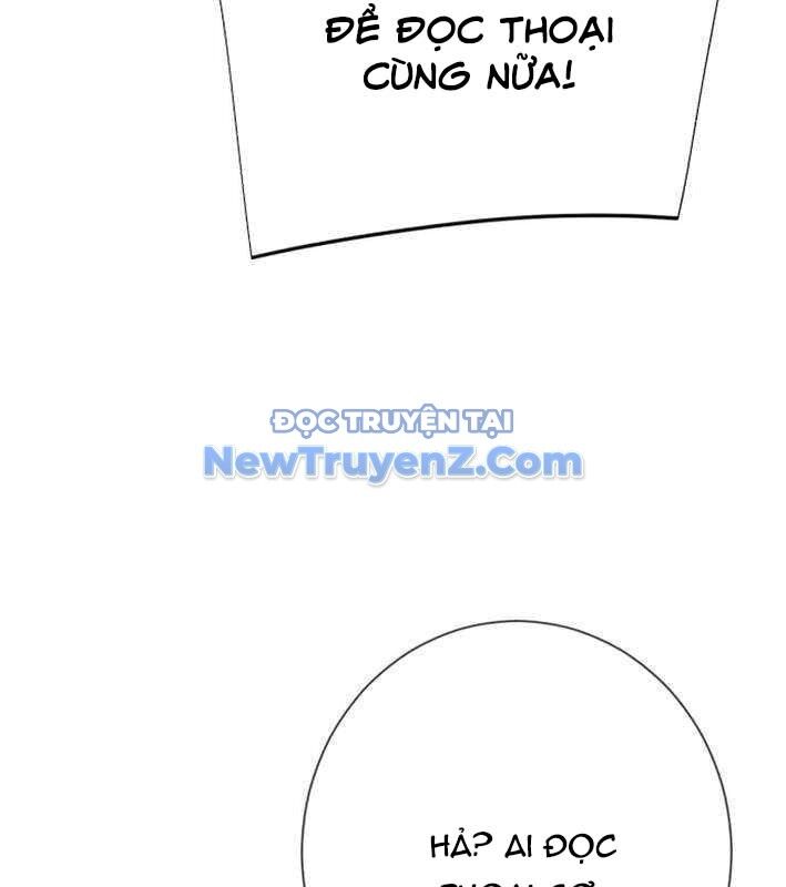 Lừa Đảo Bằng Giọng Nói Làm Đảo Lộn Cuộc Sống Của Bạn Chapter 40 - Trang 90