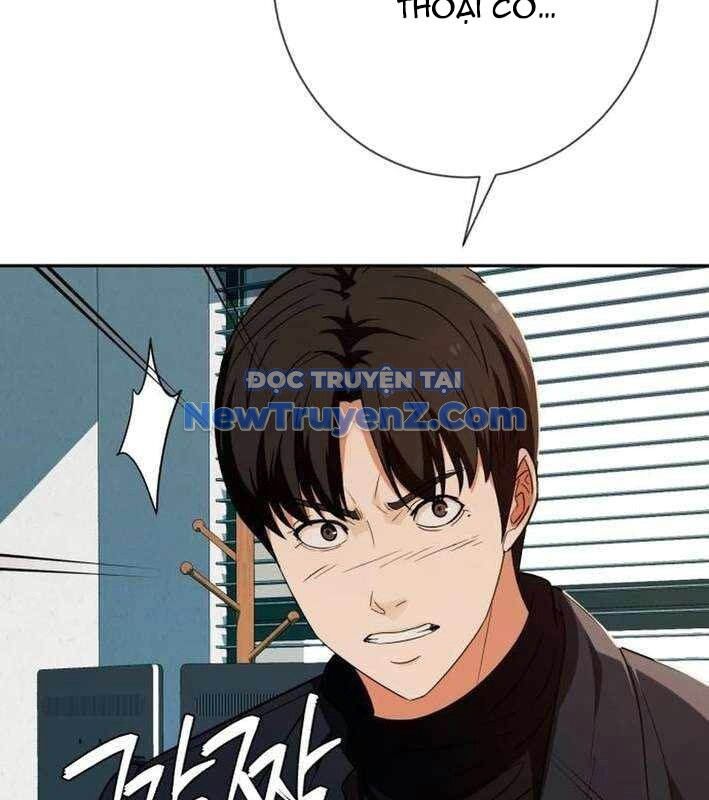 Lừa Đảo Bằng Giọng Nói Làm Đảo Lộn Cuộc Sống Của Bạn Chapter 40 - Trang 91
