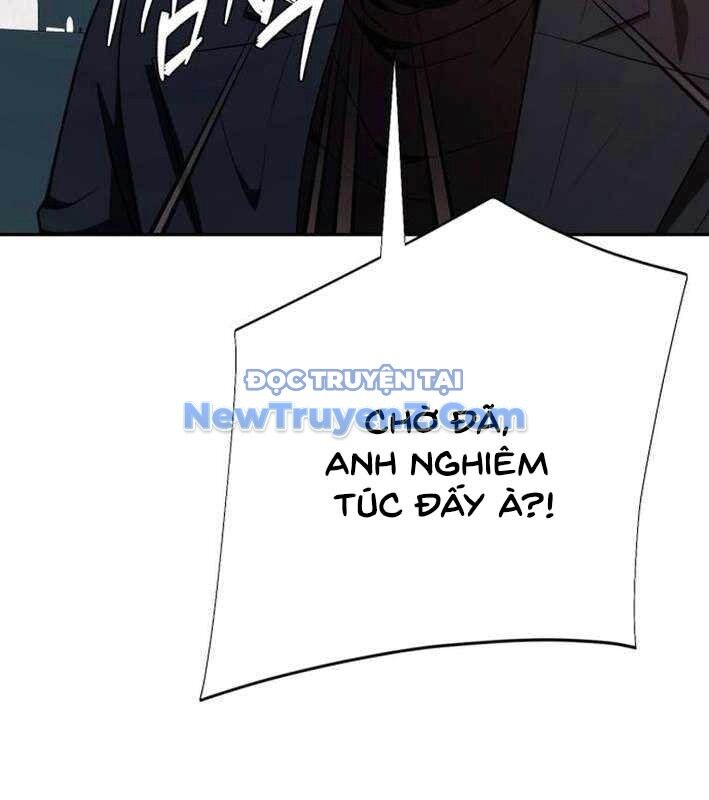 Lừa Đảo Bằng Giọng Nói Làm Đảo Lộn Cuộc Sống Của Bạn Chapter 40 - Trang 92