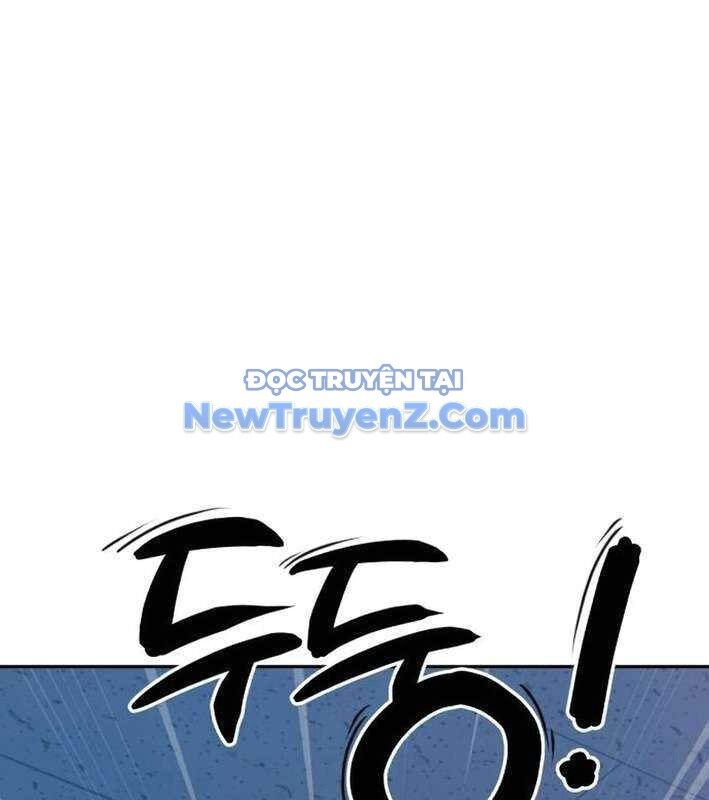 Lừa Đảo Bằng Giọng Nói Làm Đảo Lộn Cuộc Sống Của Bạn Chapter 40 - Trang 93