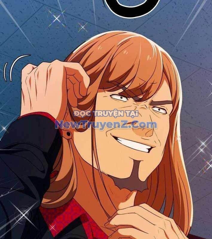 Lừa Đảo Bằng Giọng Nói Làm Đảo Lộn Cuộc Sống Của Bạn Chapter 40 - Trang 94