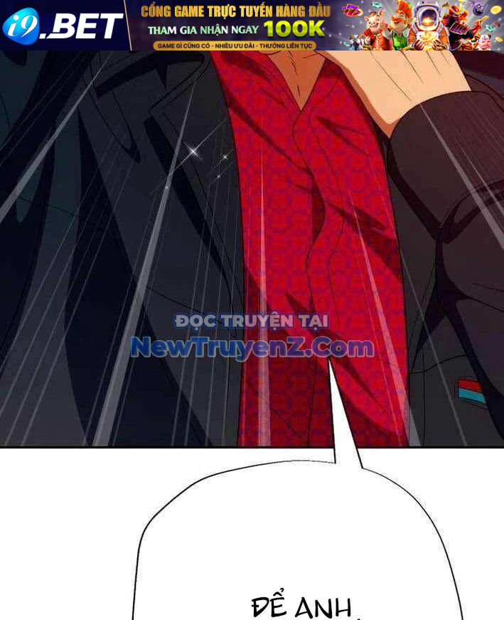 Lừa Đảo Bằng Giọng Nói Làm Đảo Lộn Cuộc Sống Của Bạn Chapter 40 - Trang 95