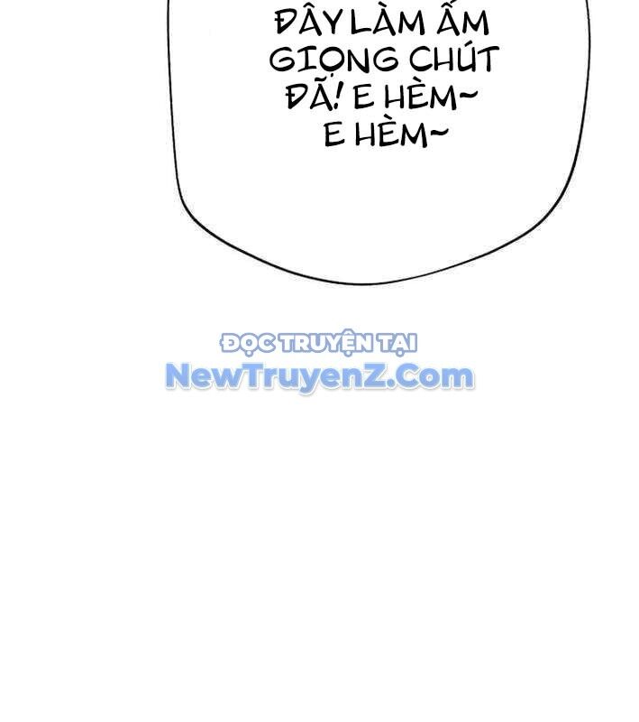 Lừa Đảo Bằng Giọng Nói Làm Đảo Lộn Cuộc Sống Của Bạn Chapter 40 - Trang 96