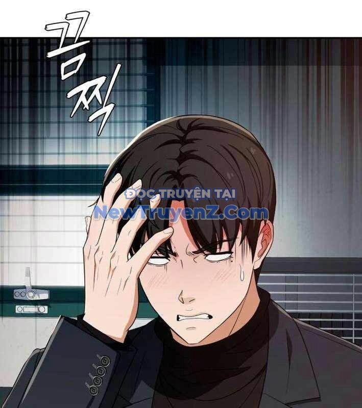 Lừa Đảo Bằng Giọng Nói Làm Đảo Lộn Cuộc Sống Của Bạn Chapter 40 - Trang 97