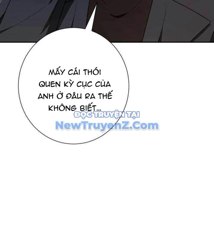 Lừa Đảo Bằng Giọng Nói Làm Đảo Lộn Cuộc Sống Của Bạn Chapter 40 - Trang 98