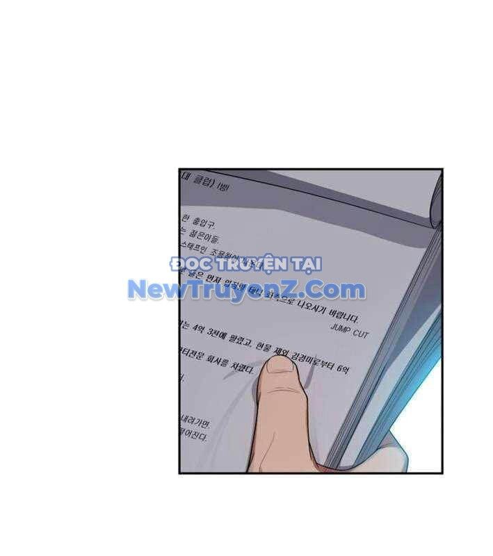 Lừa Đảo Bằng Giọng Nói Làm Đảo Lộn Cuộc Sống Của Bạn Chapter 40 - Trang 99