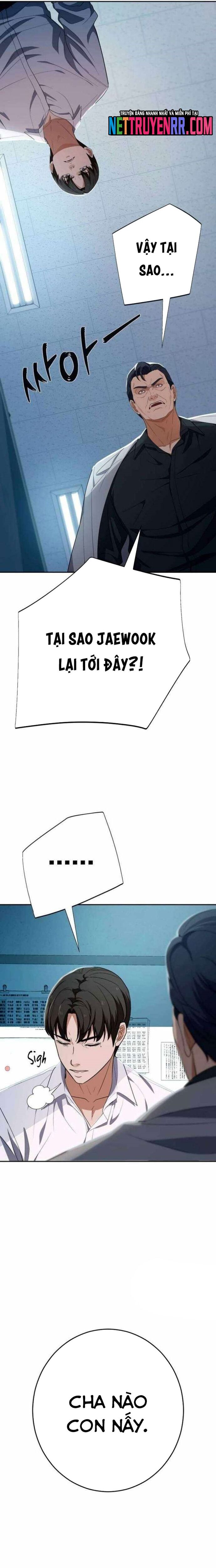 Lừa Đảo Bằng Giọng Nói Làm Đảo Lộn Cuộc Sống Của Bạn Chapter 41 - Trang 28