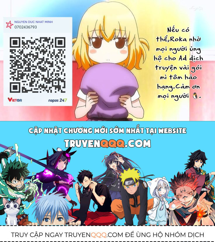 Mảnh ghép số phận - Chapter 160 - Page 13