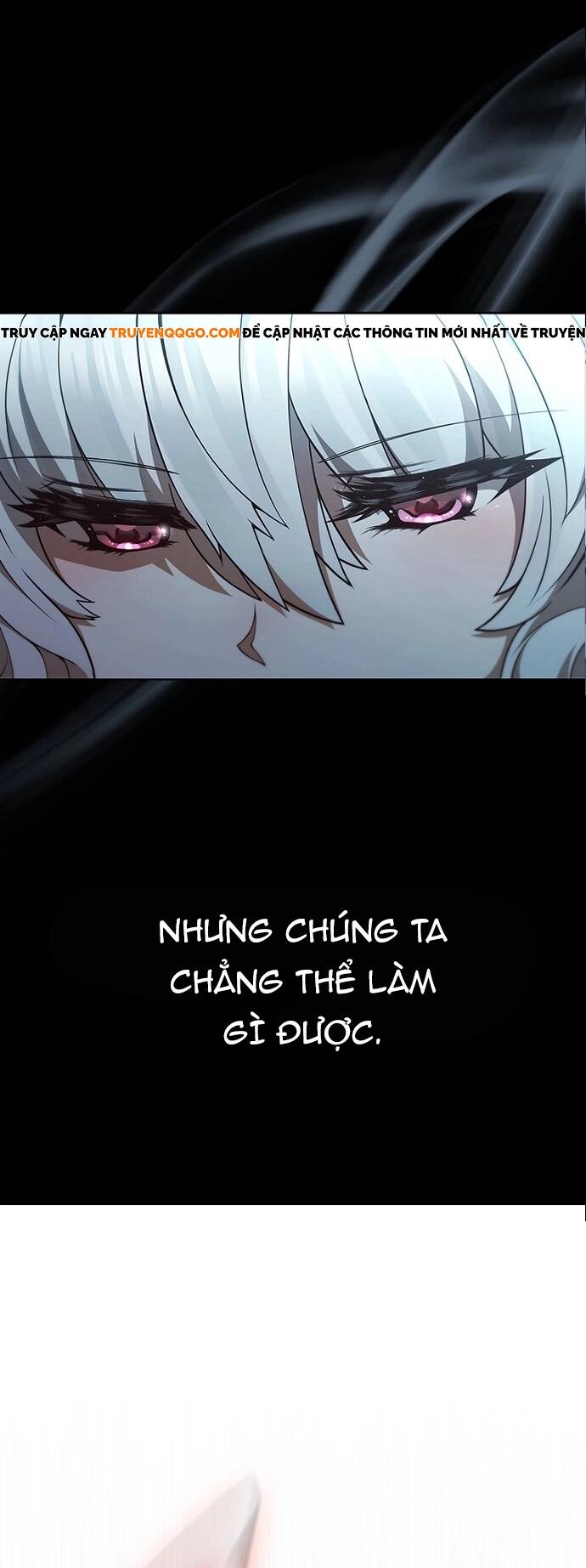 Thần Chết Part-Time			 - Chapter 1 - Page 4