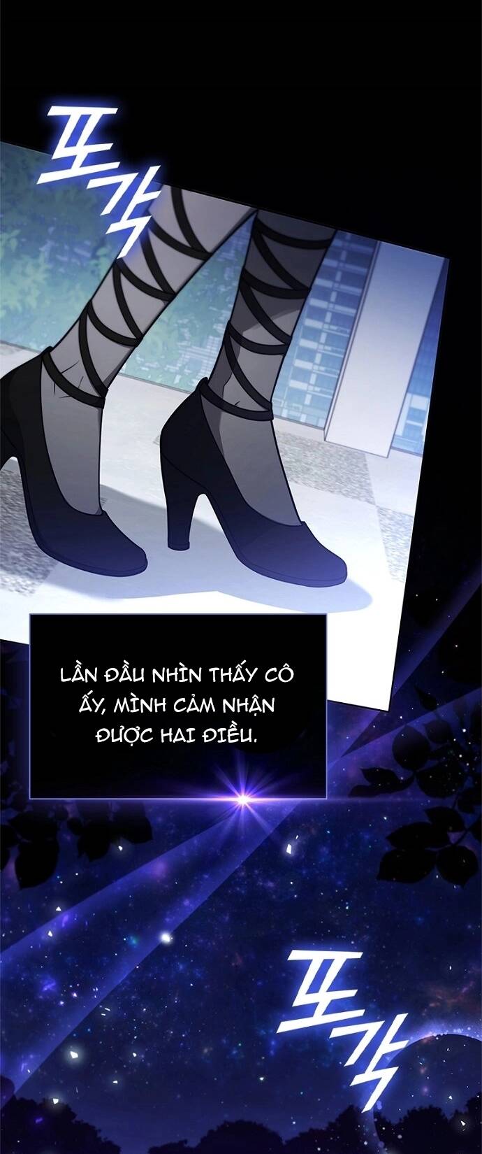 Thần Chết Part-Time			 - Chapter 1 - Page 52