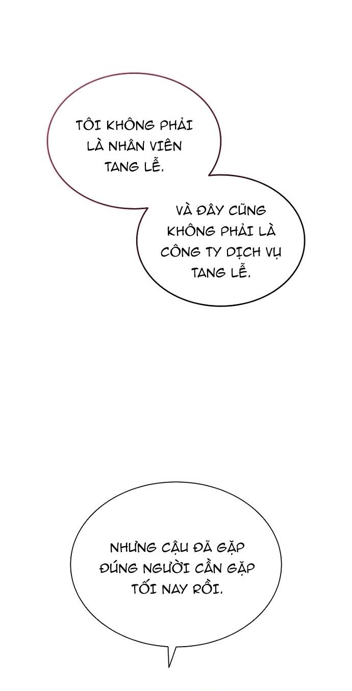 Thần Chết Part-Time			 - Chapter 1 - Page 69