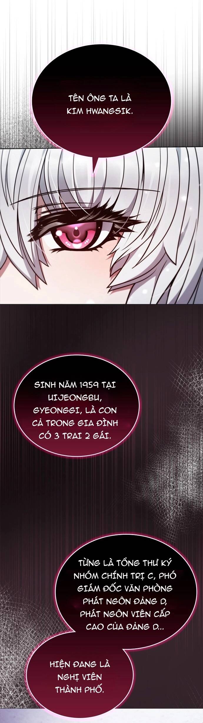 Thần Chết Part-Time			 - Chapter 1 - Page 72