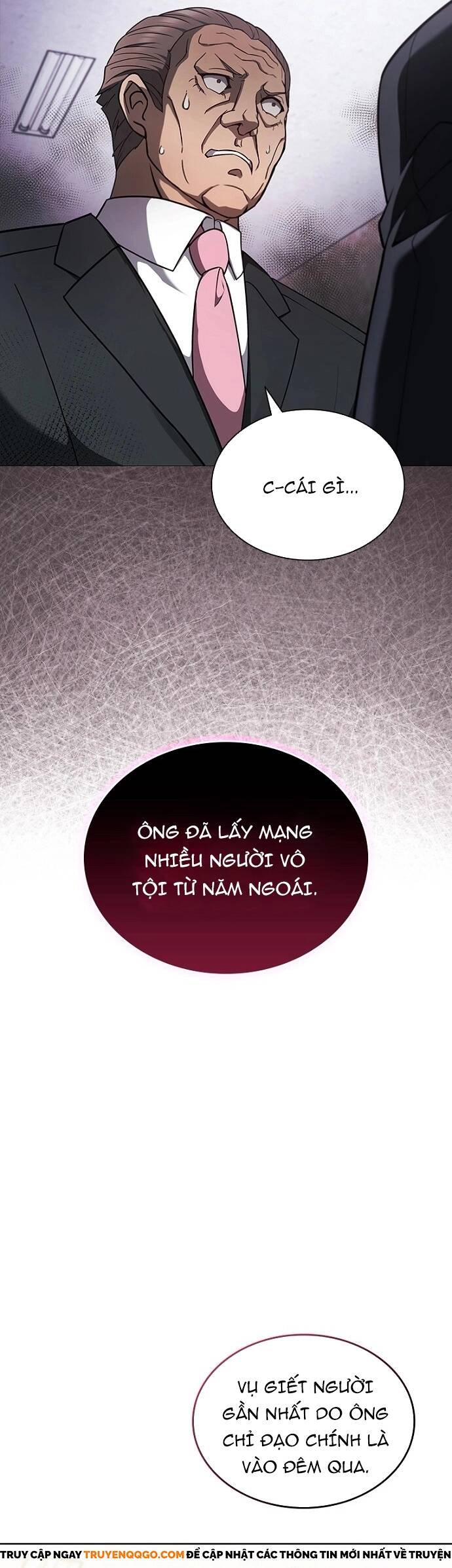 Thần Chết Part-Time			 - Chapter 1 - Page 73