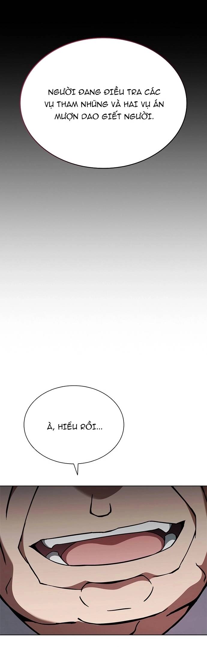 Thần Chết Part-Time			 - Chapter 1 - Page 76