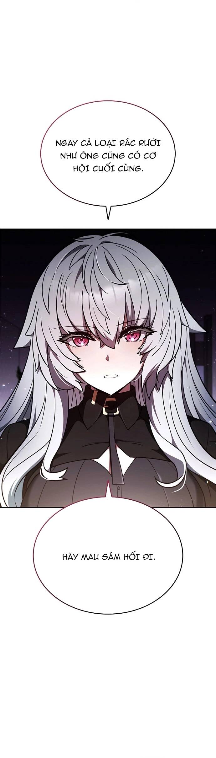 Thần Chết Part-Time			 - Chapter 1 - Page 80